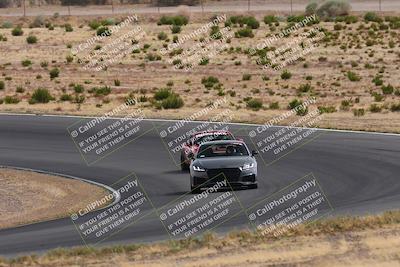 media/Jun-01-2025-CalClub SCCA (Sun) [[eae223c5dd]]/Group 6/Lap race/